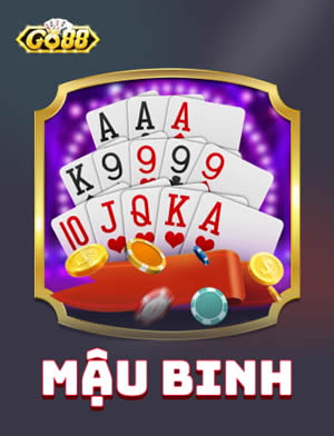 Trò Chơi Thường