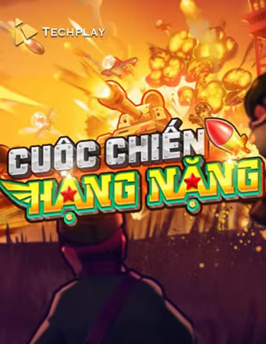 Trò Chơi Bài