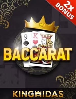 Video Poker
