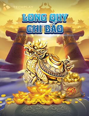 Pagoda Gold