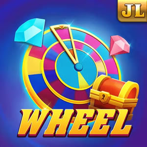 Wild Multiplier