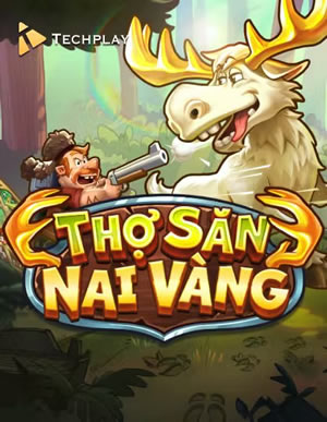 Tổ Tôm Rummy