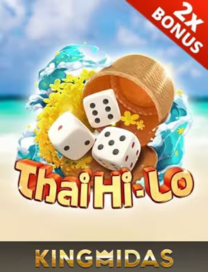 Trò Chơi Jackpot Lớn