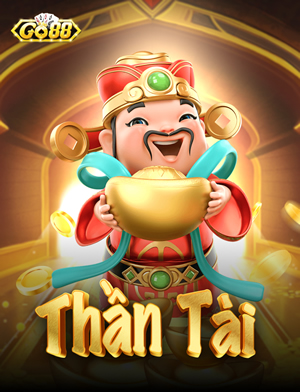 Silk Road