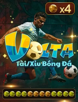Trò Chơi Quốc Tế