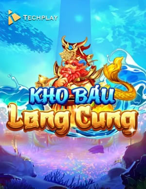 Trà Việt