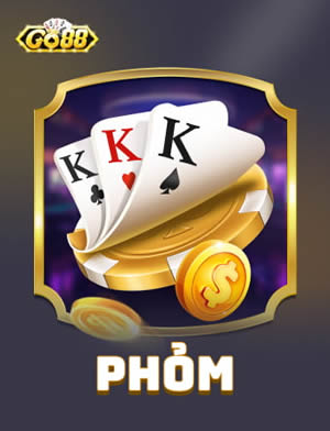 Trò Chơi Thực Tế