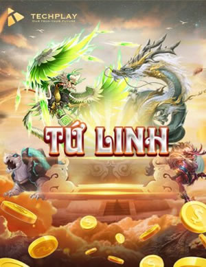 Bắn Cá