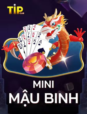 Gỏi Cuốn