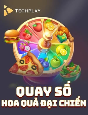 Rồng Hổ Siêu Tốc