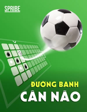 Win Club