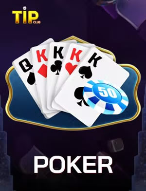 Video Poker