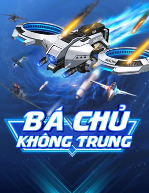 Trò Chơi Megaways