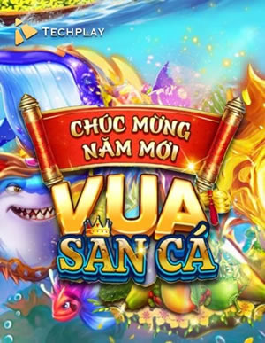 Tổ Tôm