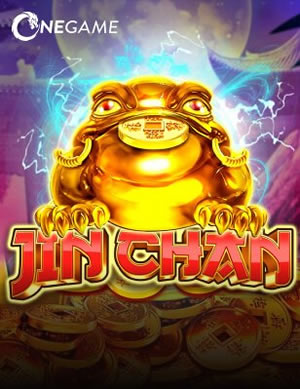 Trò Chơi Cao Cấp
