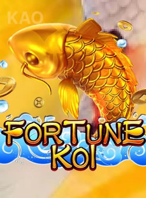 Trò Chơi Dragon