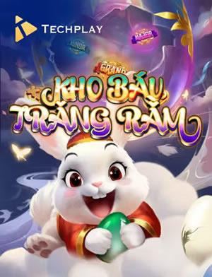 Phượng Hoàng