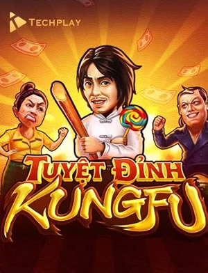 Tổ Tôm Rummy