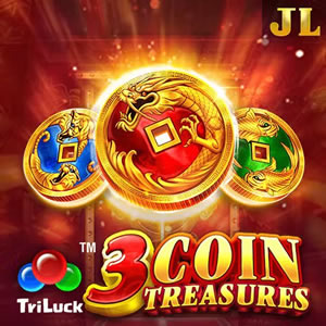 Trò Chơi Quốc Tế