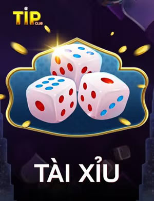 Jackpot Wheel