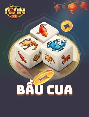 Sapa Rice