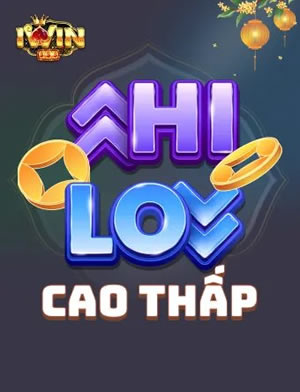 Trò Chơi Firecracker