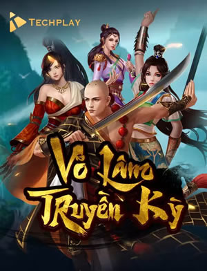 Cá Ngừ