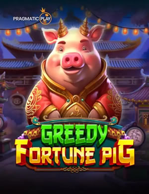 Rồng Hổ Siêu Tốc