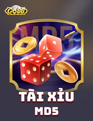 Bài Cào Ba Lá