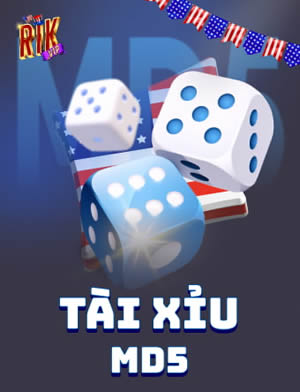 Mắm Việt