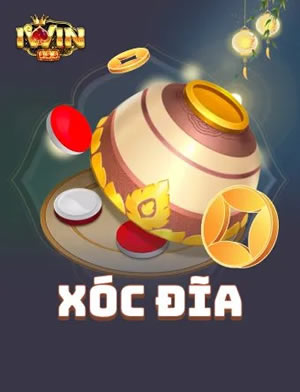 Trò Chơi Bánh Xe