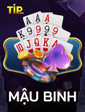Trò Chơi Việt Nam