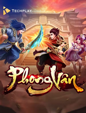 Hạ Long