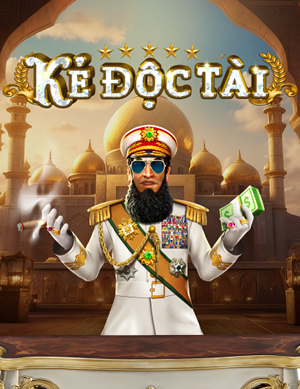 Bầu Cua Tôm Cá