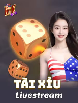 Bài Cào
