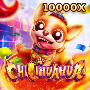 Trò Chơi Ảo