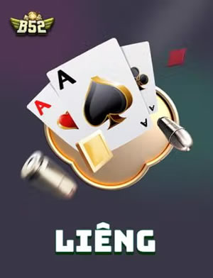Niu Niu