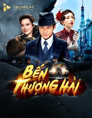 Cơm Tấm