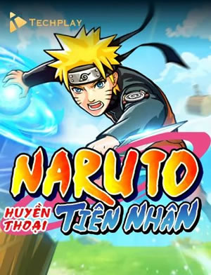 Ban Ca