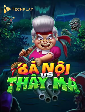 Trò Chơi Mystery