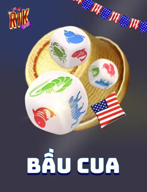 Jackpot Lớn