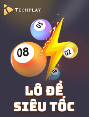 Trò Chơi Dice