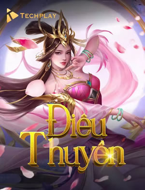 Trò Chơi Virtual