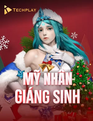 Trò Chơi Thường
