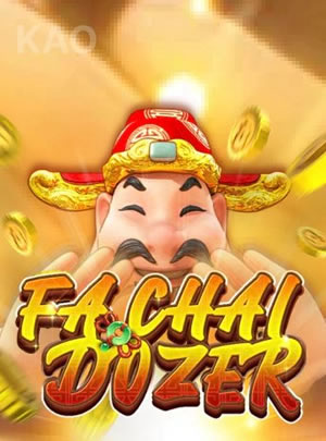 Pai Gow Double
