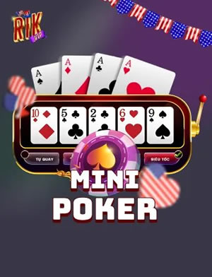 Card Battle