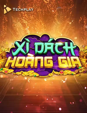 Blackjack Châu Âu