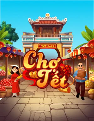 Xập Xám Chướng