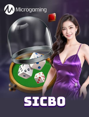 Silk Road Gold