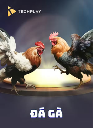 Trò Chơi Sports